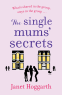 Cover Image: The Single Mums' Secrets