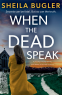 Cover Image: When the Dead Speak