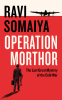 Cover Image: Operation Morthor