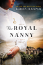 Cover Image: The Royal Nanny