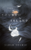 Cover Image: The Fourth Island