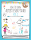 Cover Image: How to Draw Almost Everything Volume 2