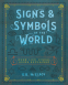 Cover Image: Signs & Symbols of the World