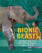 Cover Image: Bionic Beasts