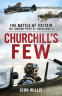 Cover Image: Churchill’s Few