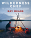 Cover Image: Wilderness Chef