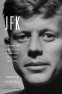 Cover Image: JFK