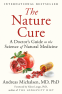 Cover Image: The Nature Cure