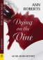 Cover Image: Dying on the Vine