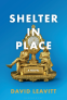 Cover Image: Shelter in Place