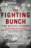 Cover Image: The Fighting Bunch
