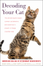 Cover Image: Decoding Your Cat