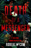 Cover Image: Death of a Messenger