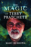 Cover Image: The Magic of Terry Pratchett