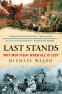 Cover Image: Last Stands