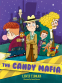 Cover Image: The Candy Mafia