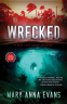 Cover Image: Wrecked