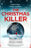 Cover Image: The Christmas Killer