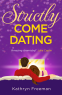 Cover Image: Strictly Come Dating
