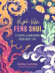 Cover Image: High-Vibe Feng Shui