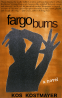 Cover Image: Fargo Burns