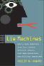Cover Image: Lie Machines