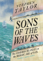Cover Image: Sons of the Waves