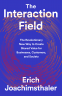 Cover Image: The Interaction Field