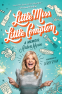 Cover Image: Little Miss Little Compton