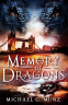 Cover Image: Memory of Dragons