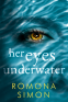 Her Eyes Underwater Romona Simon 9798627357430 NetGalley