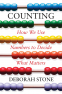 Cover Image: Counting