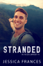 Cover Image: Stranded