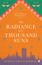 Cover Image: THE RADIANCE OF A THOUSAND SUNS