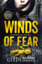 Cover Image: Winds of Fear