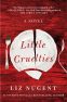 Cover Image: Little Cruelties