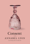 Cover Image: Consent