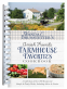 Cover Image: Wanda E. Brunstetter’s Amish Friends Farmhouse Favorites Cookbook