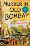 Cover Image: Murder in Old Bombay