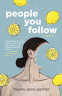 Cover Image: People You Follow