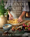 Cover Image: Outlander Kitchen: To the New World and Back Again