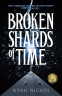 Cover Image: Broken Shards of Time