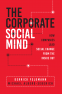 Cover Image: The Corporate Social Mind