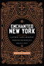 Cover Image: Enchanted New York