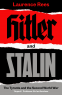 Cover Image: Hitler and Stalin