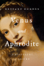 Cover Image: Venus and Aphrodite