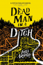 Cover Image: Dead Man in a Ditch