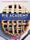 Cover Image: Pie Academy
