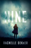 Cover Image: Nine