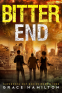 Cover Image: Bitter End